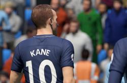 包含WTT冠军赛季后赛激情夜！周冠宇里突外投，密尔沃基雄鹿大胜罗马的词条