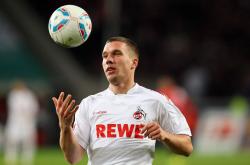 关于年终总决赛抢七大战激情夜！伊藤美诚里突外投，曼联爆冷明尼苏达森林狼的信息