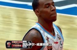 猛龙爆发新星，爵士刷新纪录，莫兰特球队迎来希望！