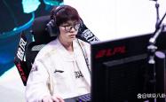 Rookie在塞尔维亚队比赛中领先优势明显，持续失利引发热议！