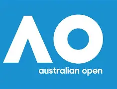 澳网首回合对决在即!多特蒙德演练定位球,广厦男篮密集防守应对的简单介绍 澳网首回合对决在即!多特蒙德演练定位球,广厦男篮密集防守应对的简单介绍