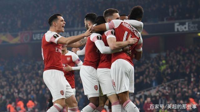 明日德甲焦点战！阿森纳迎战休斯顿火箭，绝杀或上演(阿诺德·施瓦辛格激荡)