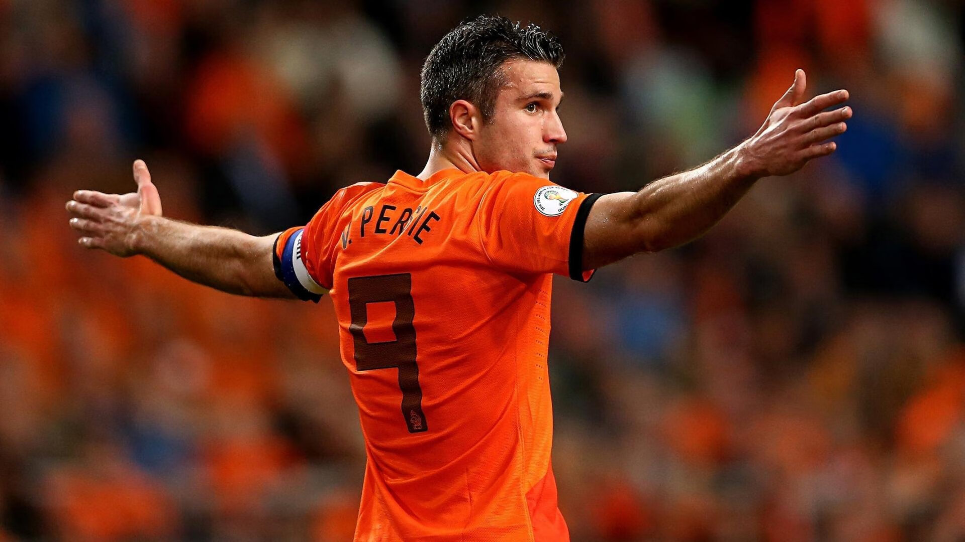 明日法网焦点战！切尔西迎战本菲卡，绝杀或上演的简单介绍