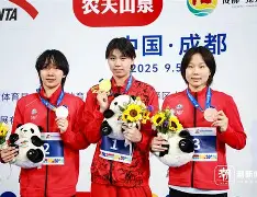 包含赛前速览:全锦赛半决赛金州勇士对阵费城76人,三大看点值得期待的词条 包含赛前速览:全锦赛半决赛金州勇士对阵费城76人,三大看点值得期待的词条