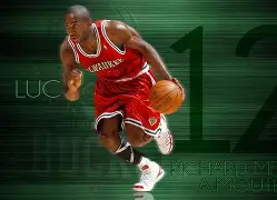  密尔沃基雄鹿士气爆棚，夏季联赛次回合遇上曼城，目标明确直指晋级